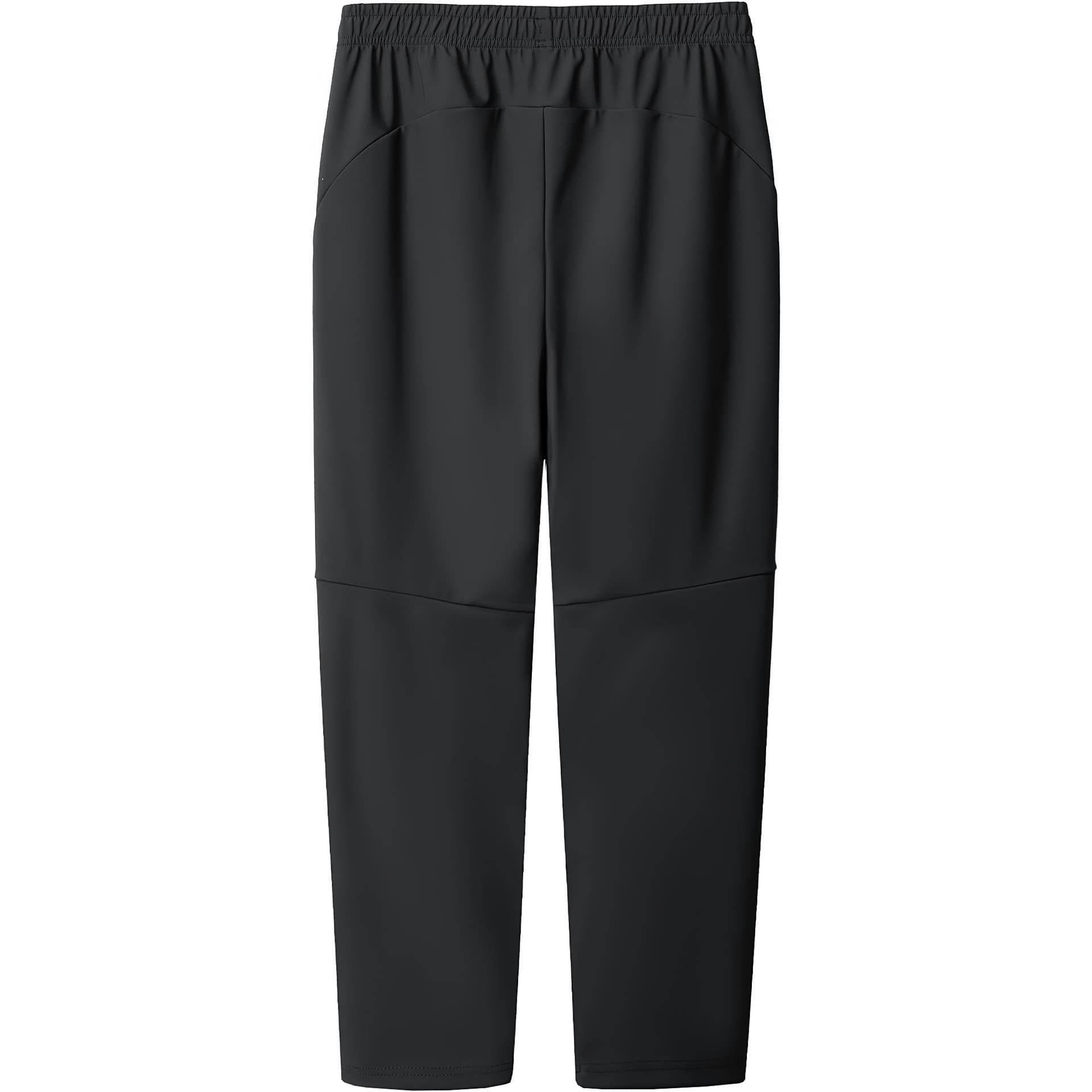 Штаны Camel Urban Function Series Женские Спортивные Трикотажные Штаны - изображение 2