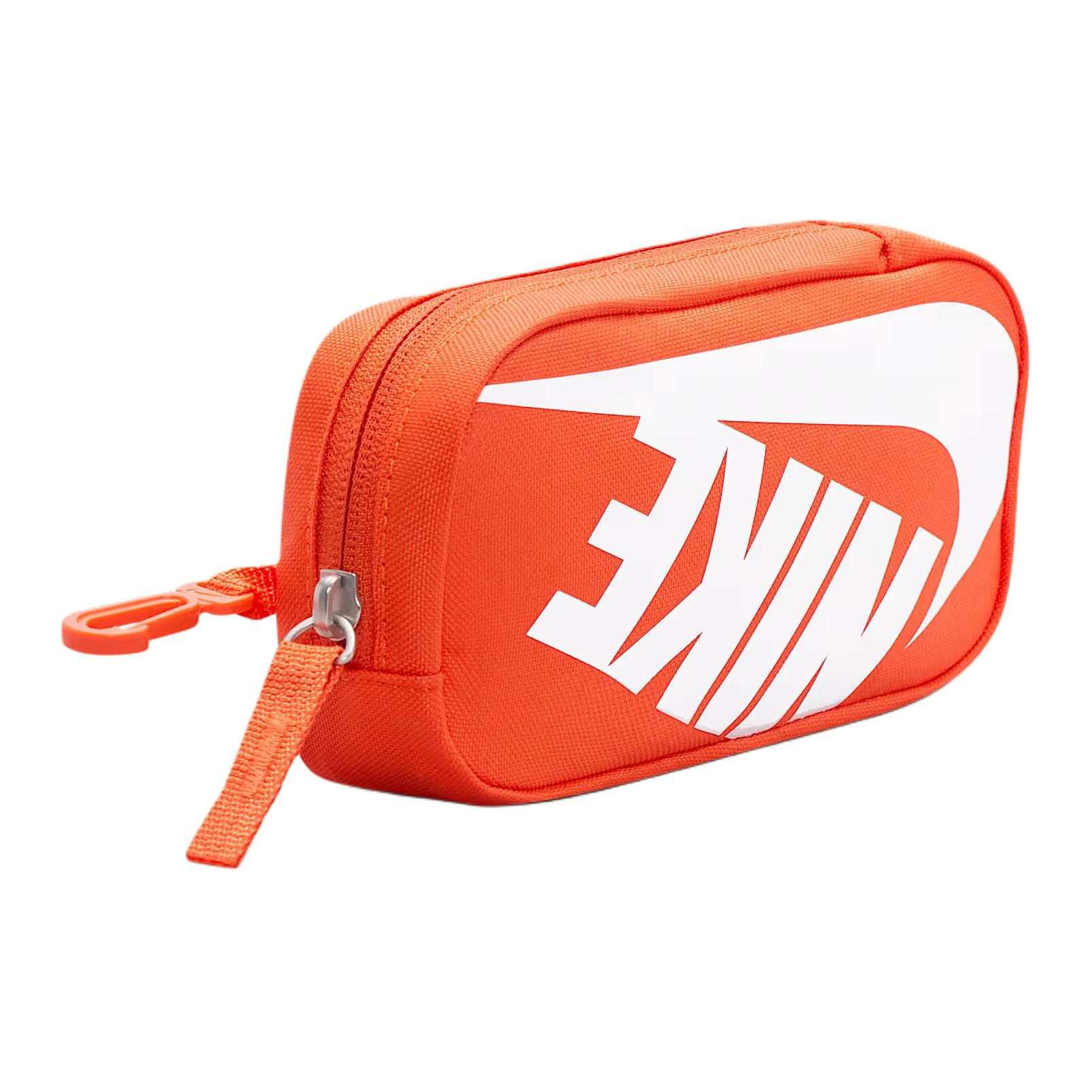 Рюкзак NIKE ELEMENTAL Рюкзаки Arctic Green (Шарм включен) Kids - изображение 5