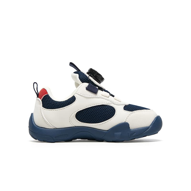 Кроссовки LEE KIDS Беговые кроссовки Low Топ Kids - изображение 2
