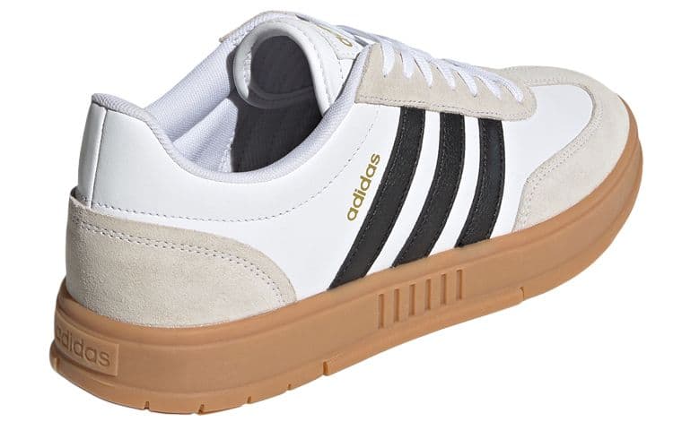 Кроссовки adidas Neo Gradas - изображение 4