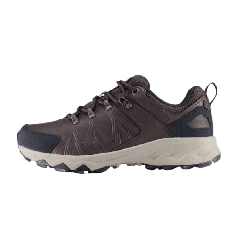 Кроссовки Columbia - изображение 1