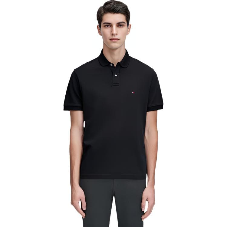 Поло Tommy Hilfiger 1985 polo - изображение 1