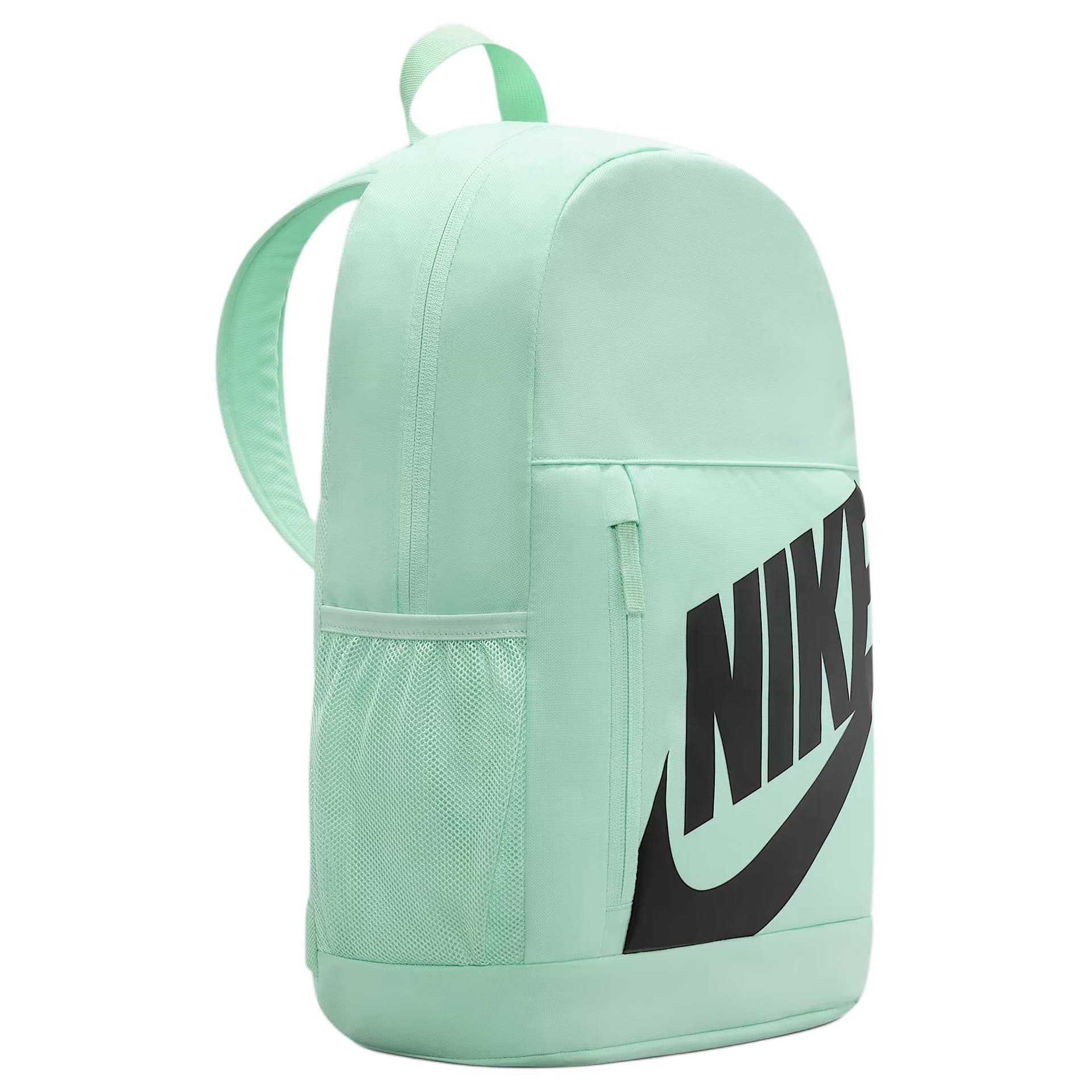 Рюкзак NIKE ELEMENTAL Рюкзаки Arctic Green (Шарм включен) Kids - изображение 2