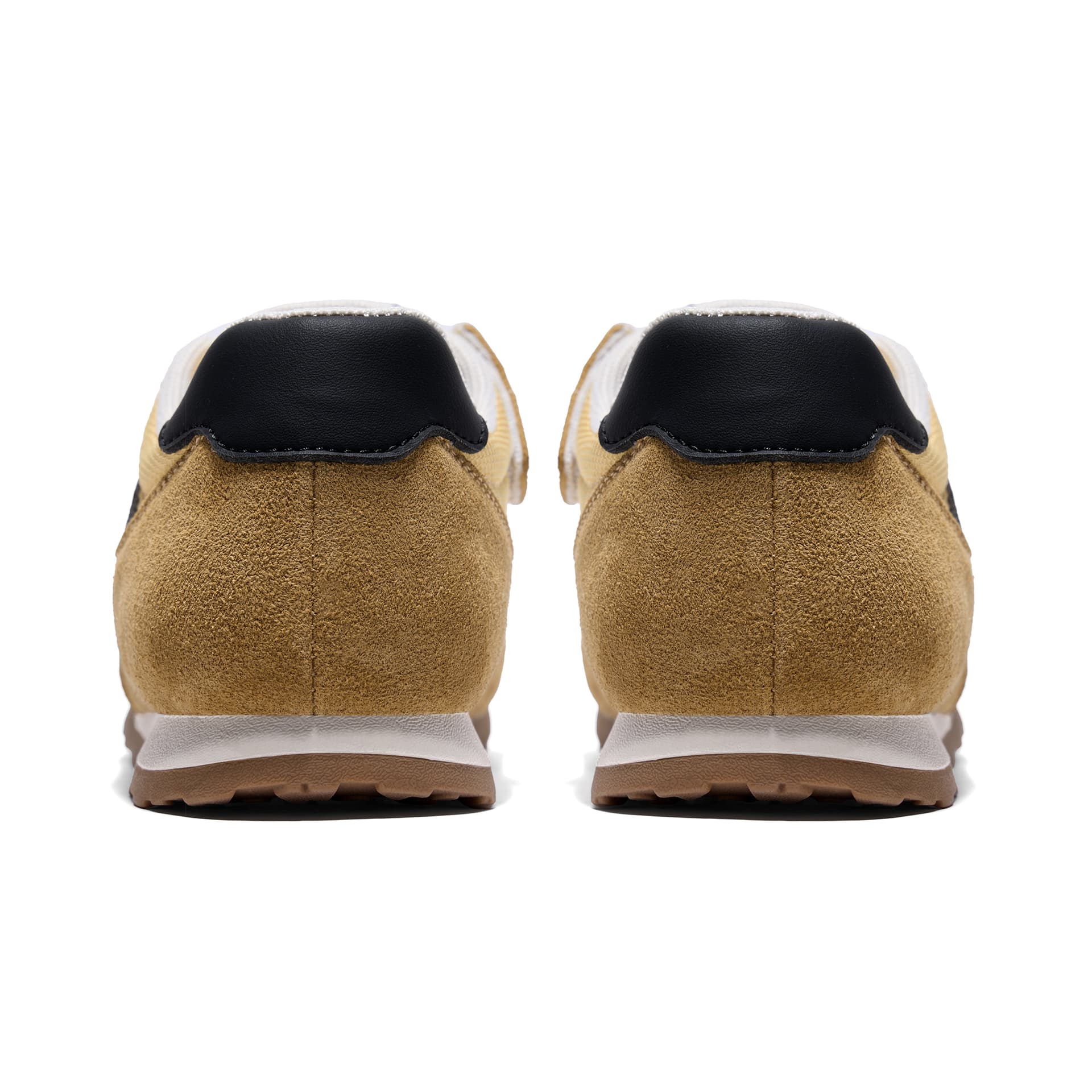 Кроссовки Camel Color Детская Повседневная Обувь Low Топ Kids - изображение 3