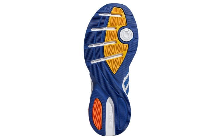 Кроссовки adidas Neo Strutter - изображение 6