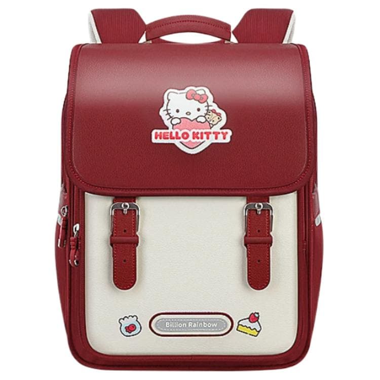 Рюкзак Sanrio Рюкзаки Женские - изображение 4
