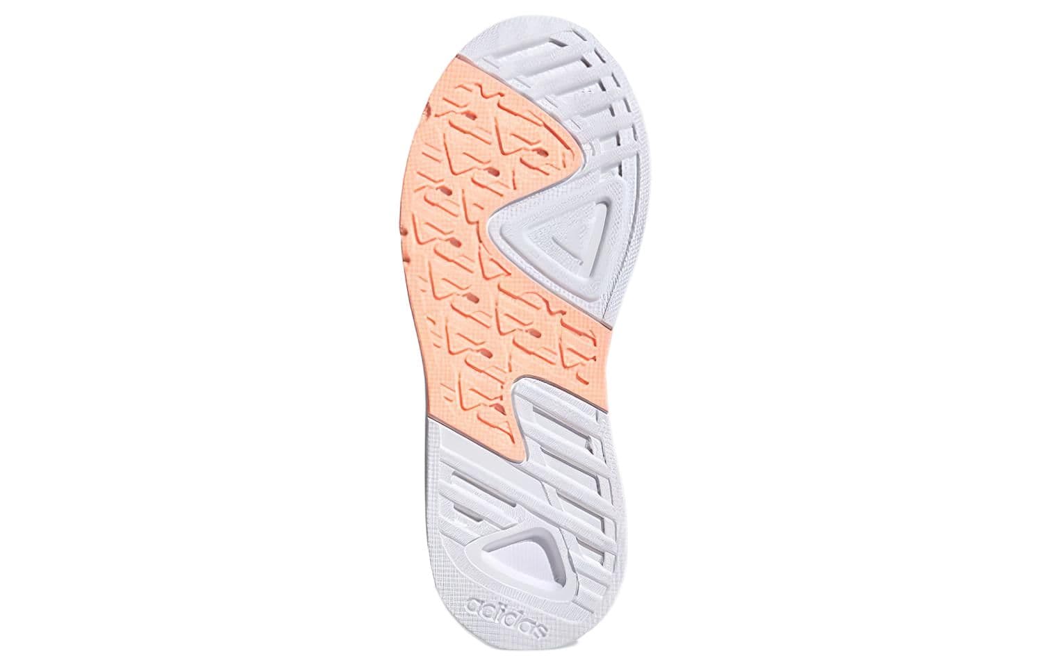 Кроссовки adidas neo Futureflow - изображение 6