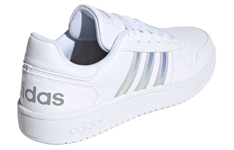 Кроссовки для баскетбола adidas neo Hoops 2.0 - изображение 4