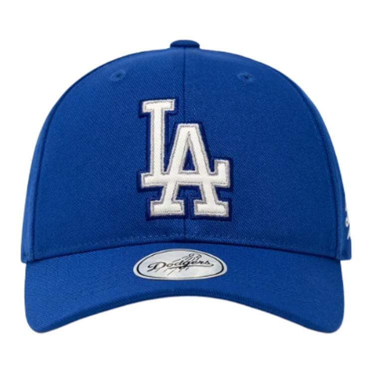 Кепка MLB Полиэстеровые Волоконные Кепки Kids - изображение 2