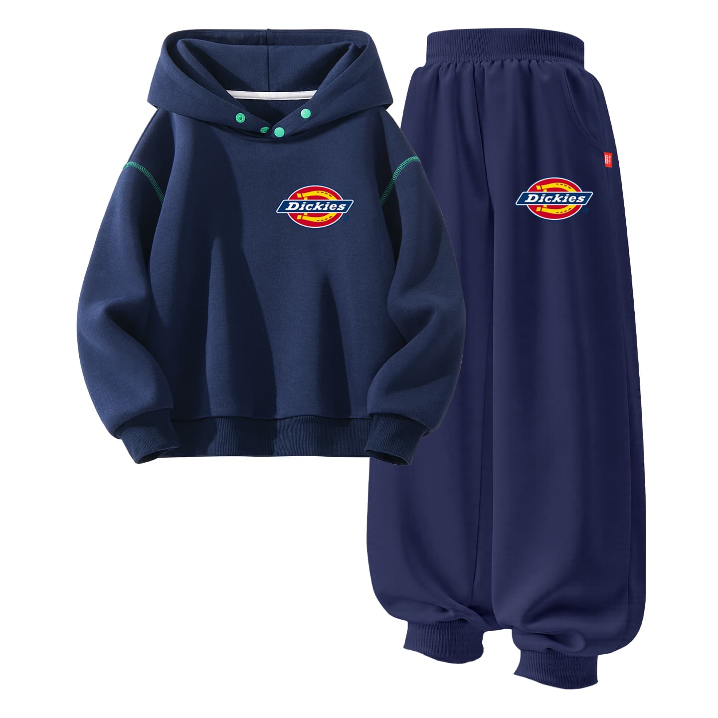 dickies Kids Повседневные спортивные костюмы Наборы - изображение 1