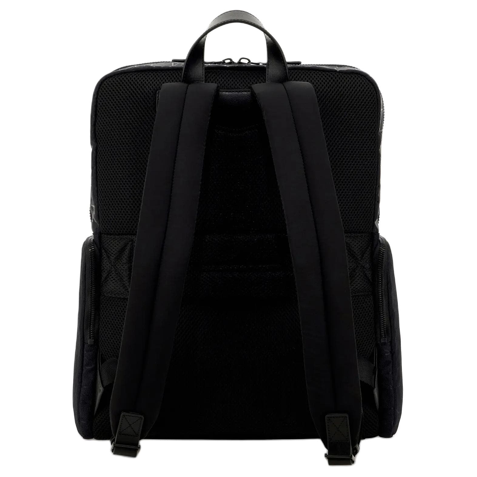 Рюкзак EMPORIO ARMANI - изображение 3