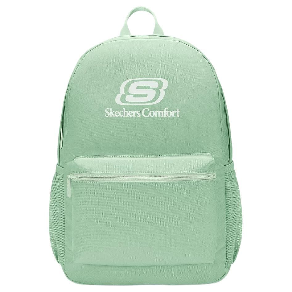 Рюкзак Skechers Рюкзаки Сапфировый зеленый Унисекс - изображение 1