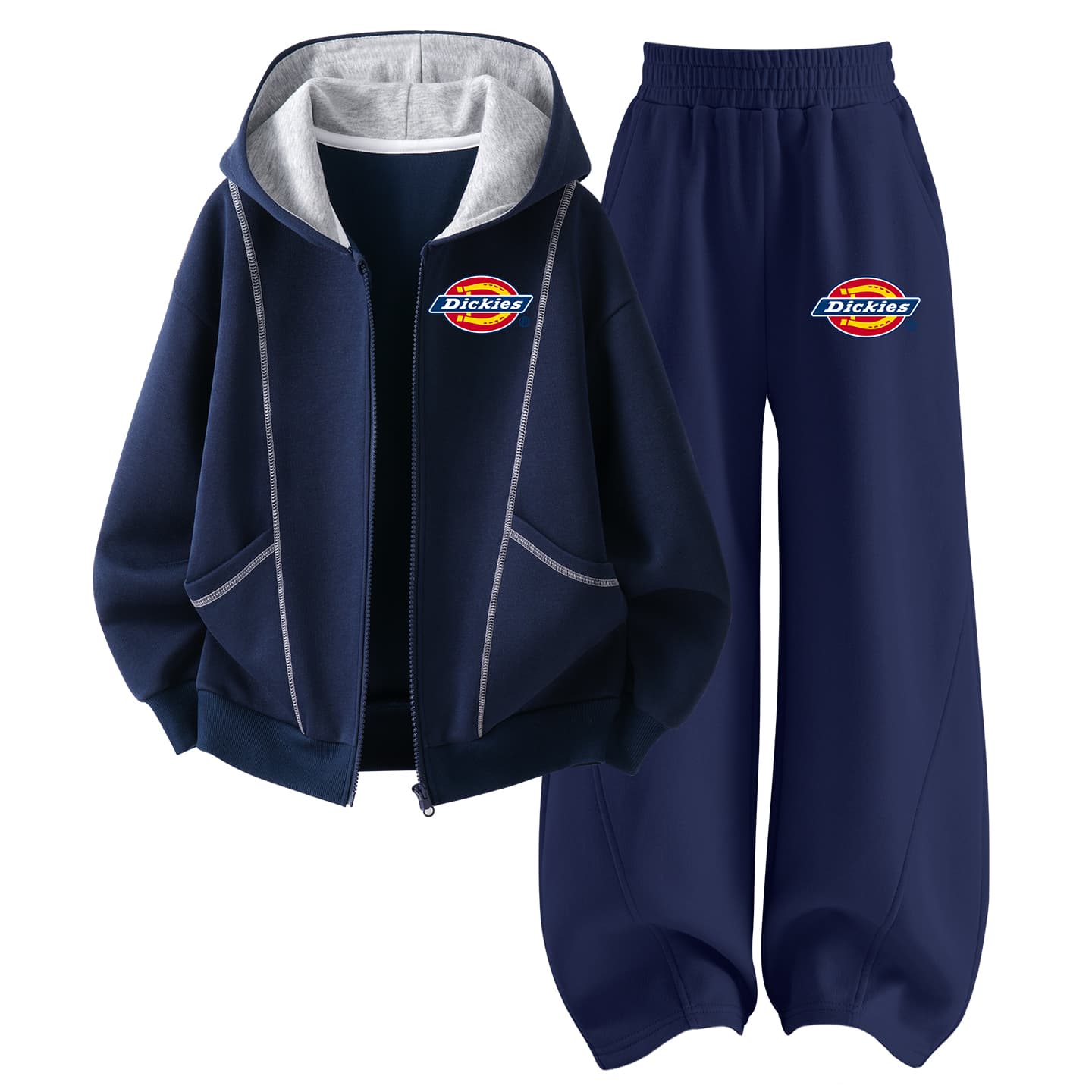 dickies Kids Повседневные спортивные костюмы Наборы - изображение 1