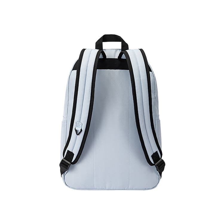 Рюкзак Nike Рюкзаки Pure Pearl Blue Унисекс - изображение 3