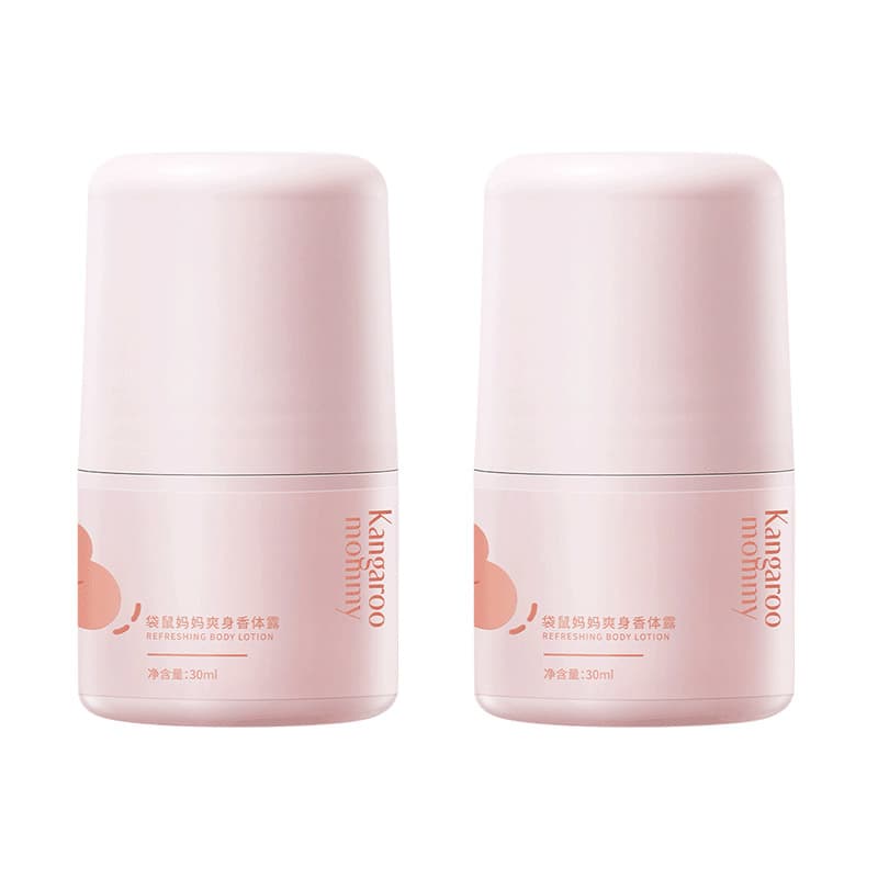 30ml - изображение 4