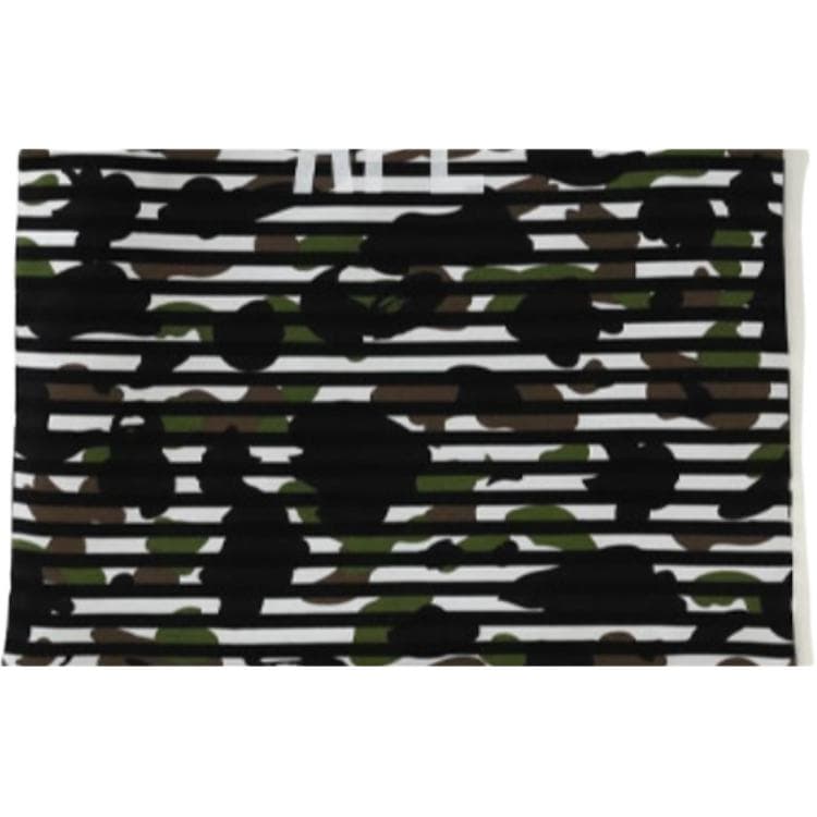 Футболка BAPE T - изображение 3