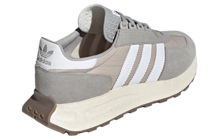 Кроссовки для бега adidas Retropy E5 - изображение 5