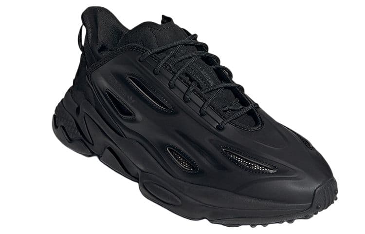 Кроссовки adidas Ozweego Celox - изображение 3