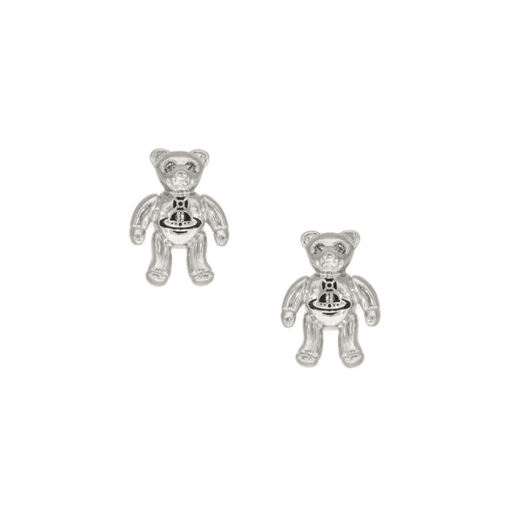 Серьги Серьги Vivienne Westwood Женские - изображение 1