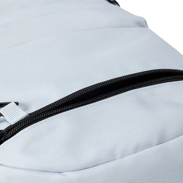 Рюкзак Nike Рюкзаки Pure Pearl Blue Унисекс - изображение 7