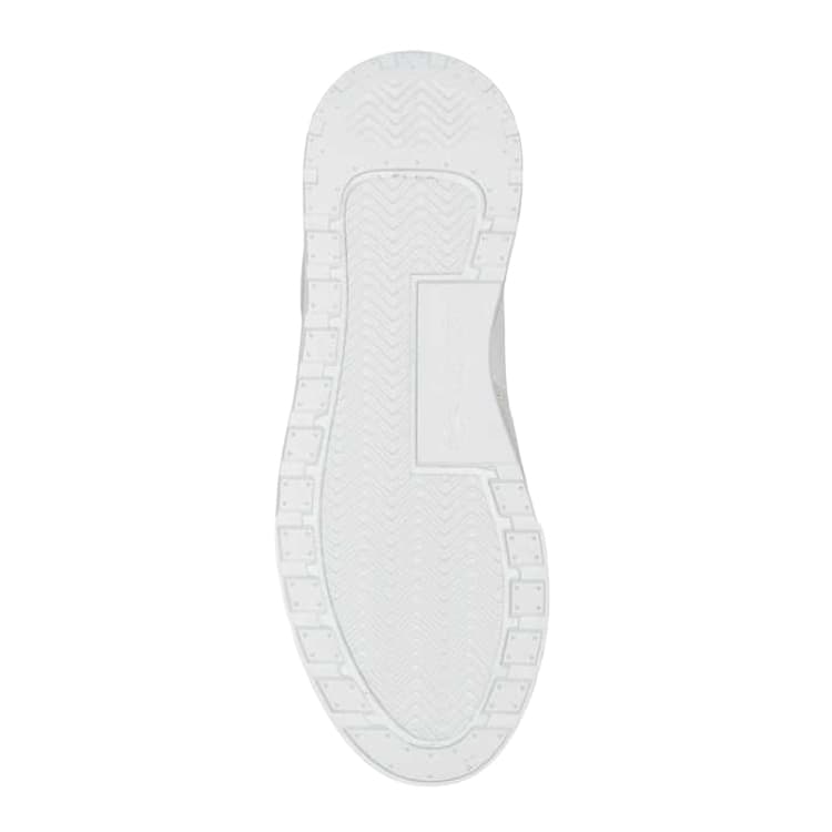 Кроссовки LACOSTE Elite Active Evo - изображение 5