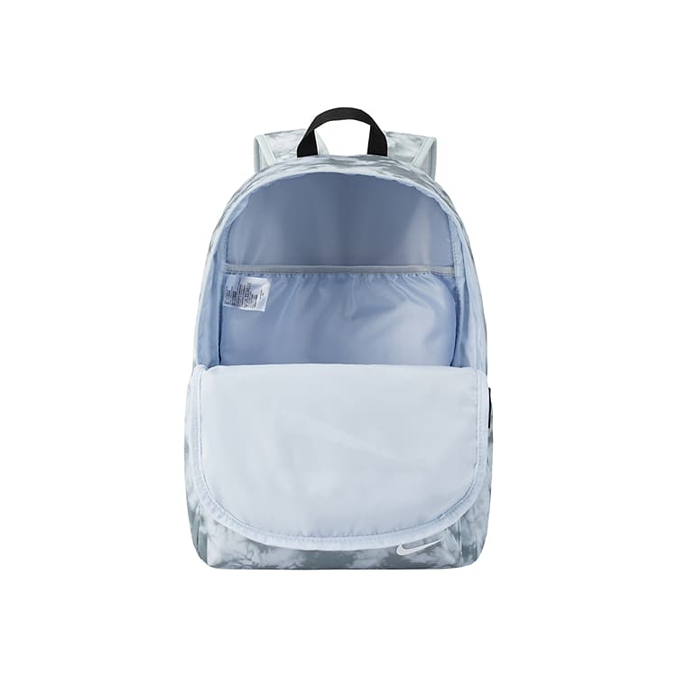 Рюкзак Nike 3Brand Рюкзаки Illusion Blue Unisex - изображение 4