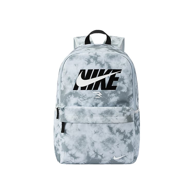 Рюкзак Nike 3Brand Рюкзаки Illusion Blue Unisex - изображение 1