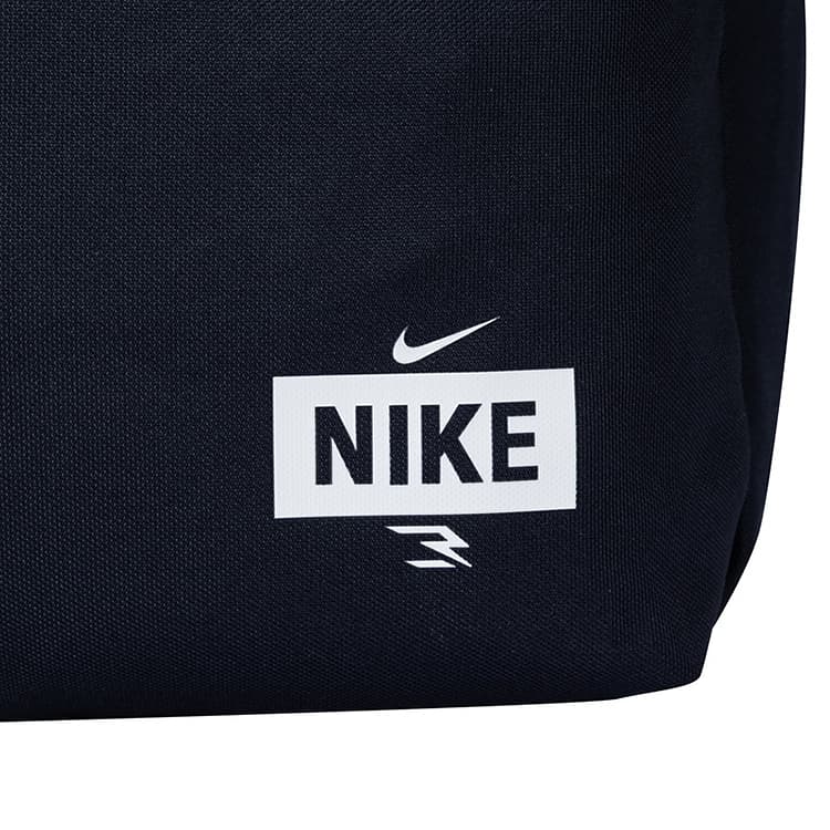Рюкзак Nike Рюкзаки Темно-синий Синий Унисекс - изображение 5