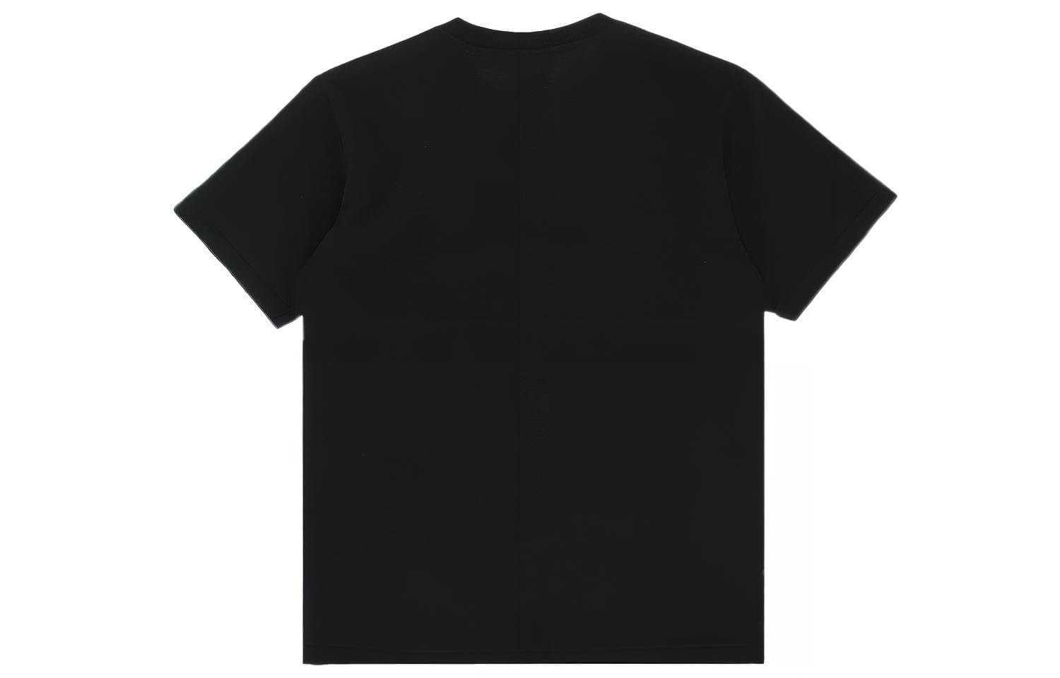 Футболка BAPE T - изображение 2