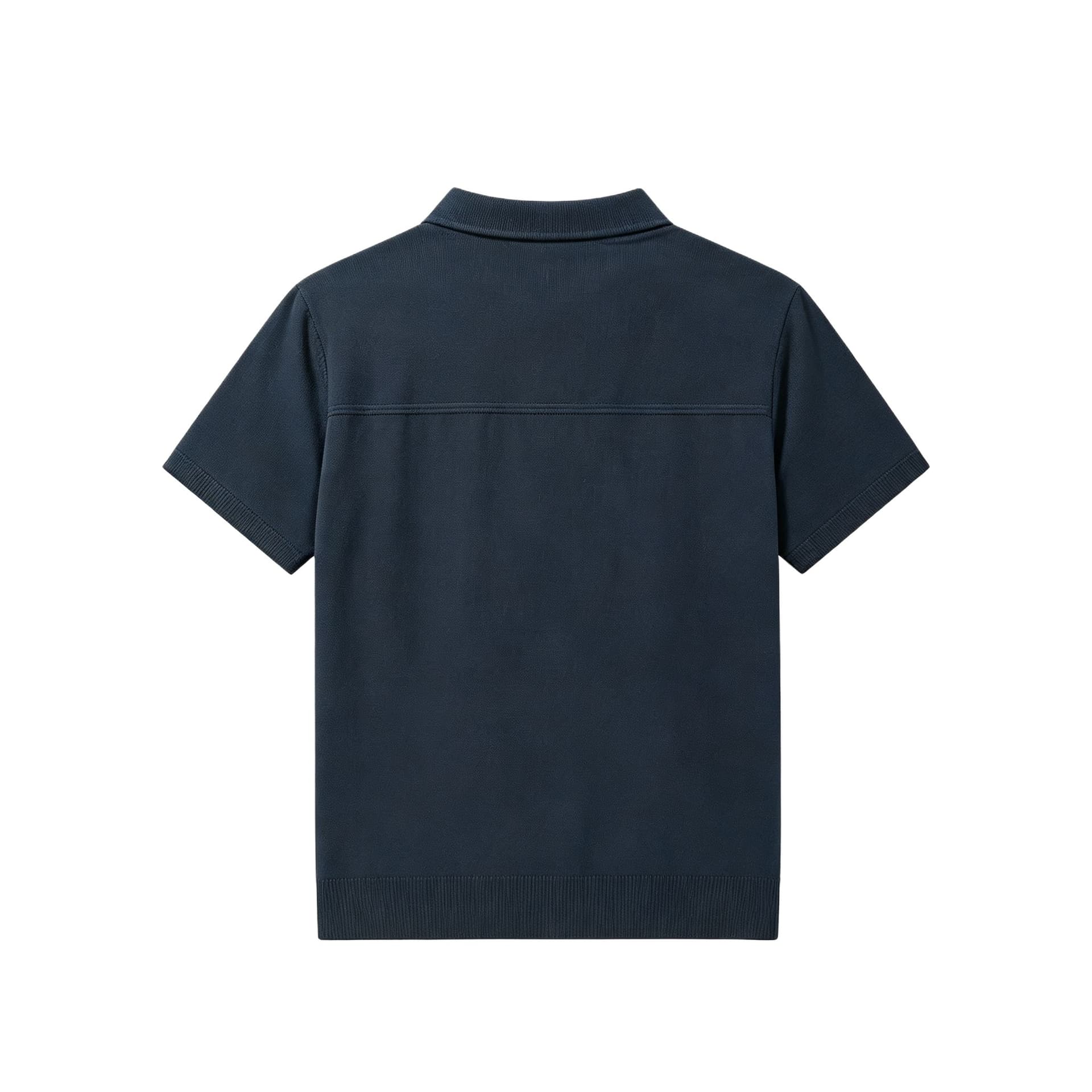 Рубашка 361° Rock Coal Dark Gray Men's Shirts - изображение 2