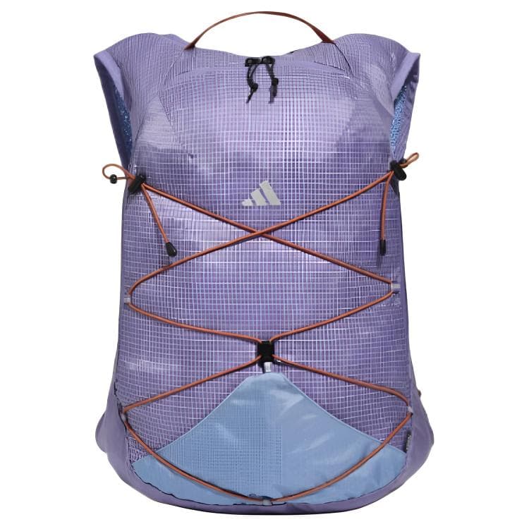 Adidas Terrex Туристические Сумки Унисекс - изображение 1