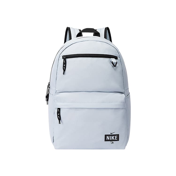 Рюкзак Nike Рюкзаки Pure Pearl Blue Унисекс - изображение 1