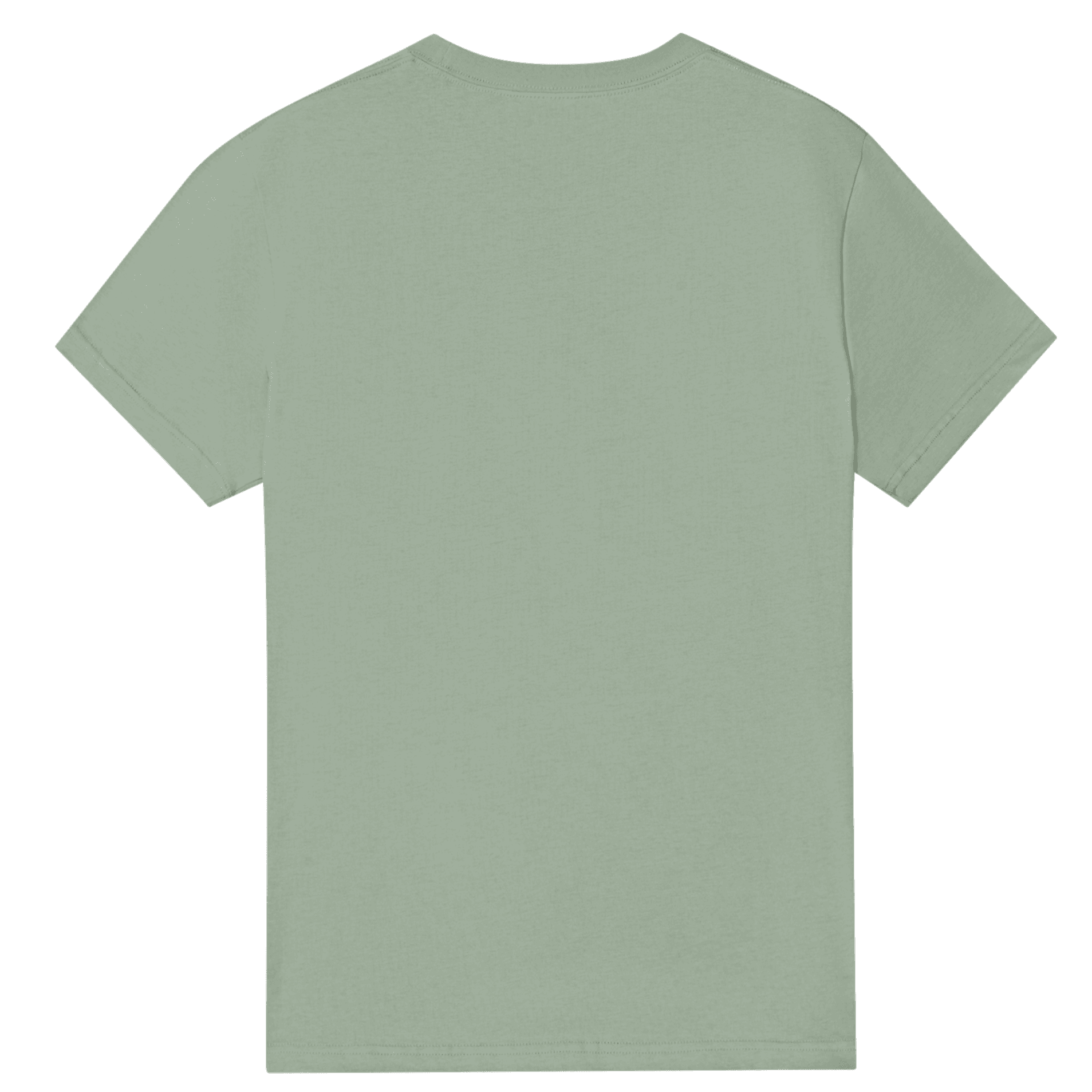 Футболка Levi's T - изображение 2