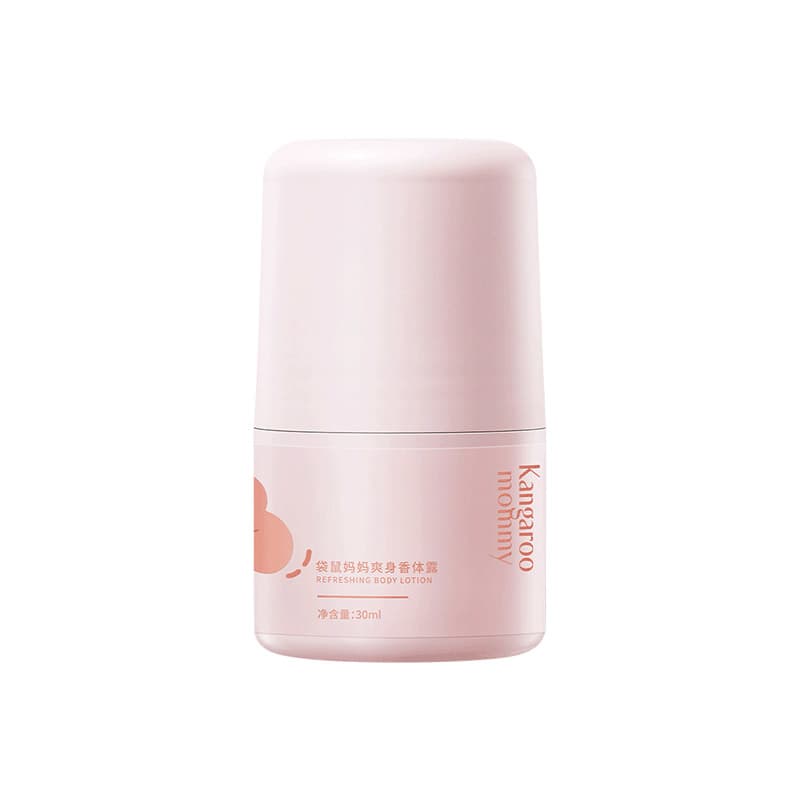 30ml - изображение 2