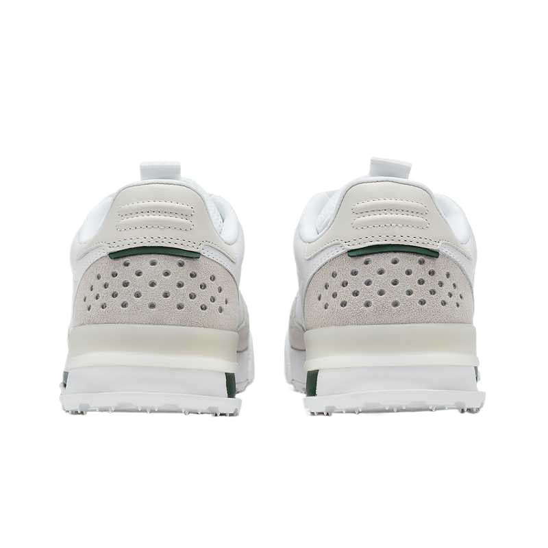 Кроссовки LACOSTE Elite Active Evo - изображение 4