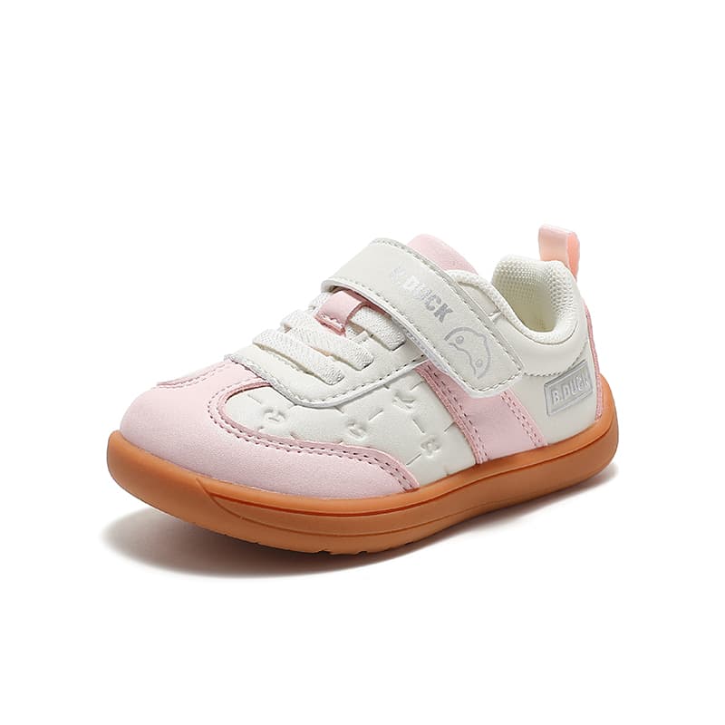 Кроссовки B.DUCK Детские беговые кроссовки Low Топ Kids - изображение 1