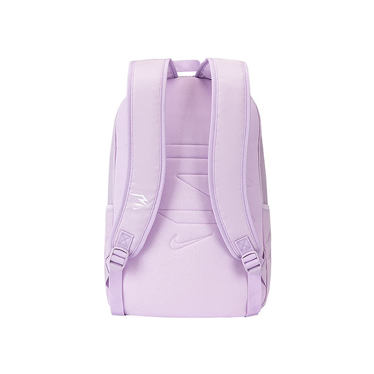 Рюкзак Nike Рюкзаки Orchid Purple Женские - изображение 3
