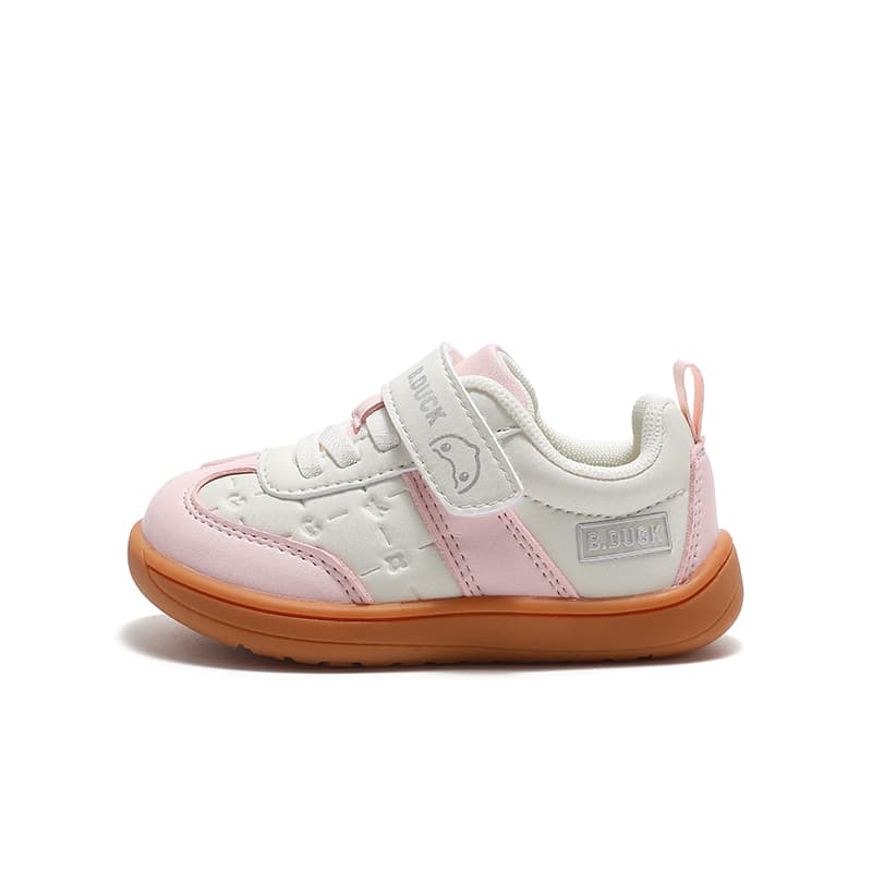 Кроссовки B.DUCK Детские беговые кроссовки Low Топ Kids - изображение 2