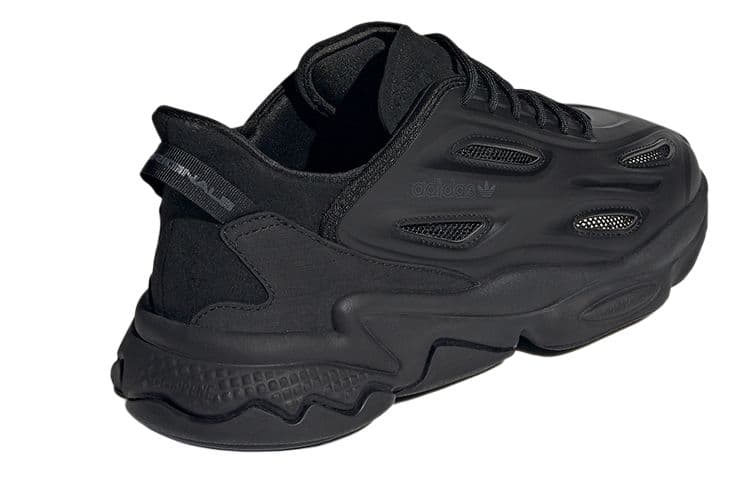 Кроссовки adidas Ozweego Celox - изображение 4