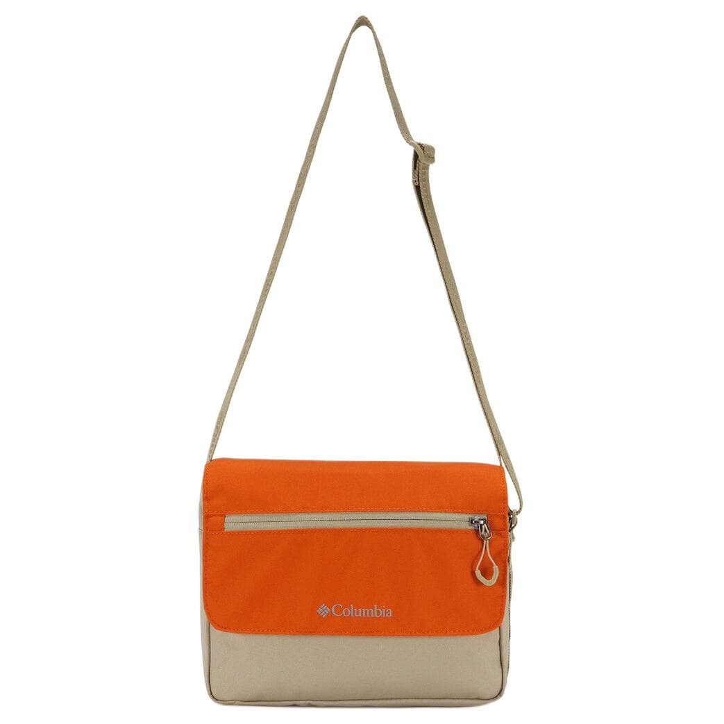 Сумка через плечо Колумбия Crossbody Bag Orange Unisex - изображение 1