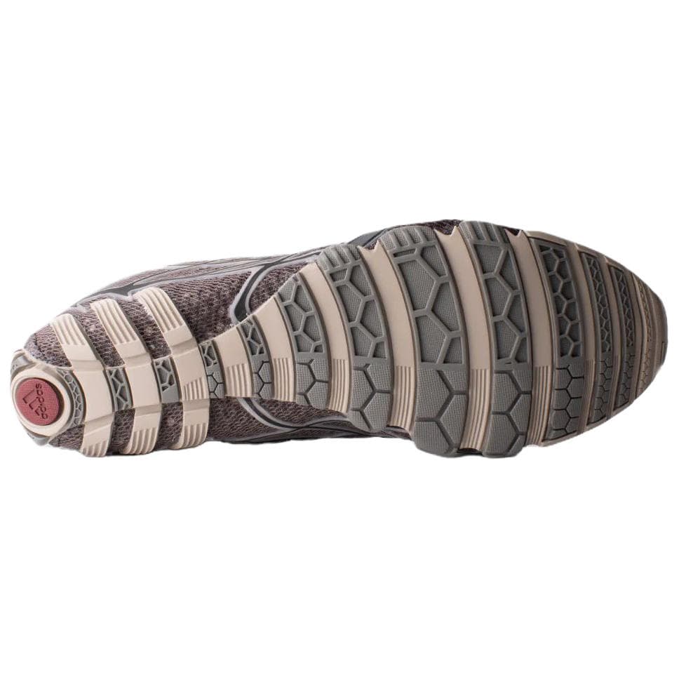 Кроссовки Adidas x BAD BUNNY F50 Low Повседневная обувь Унисекс Чисто черный - изображение 5
