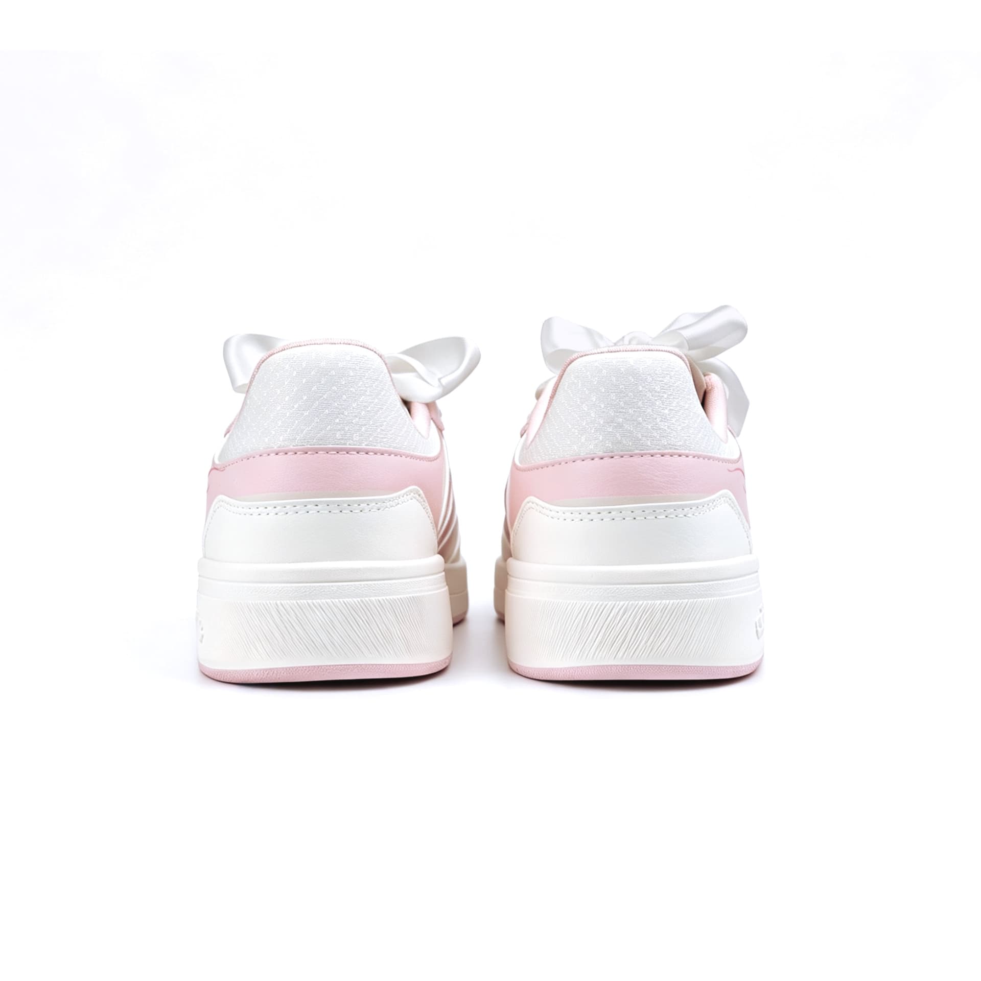 Кроссовки adidas COURTBEAT - изображение 5
