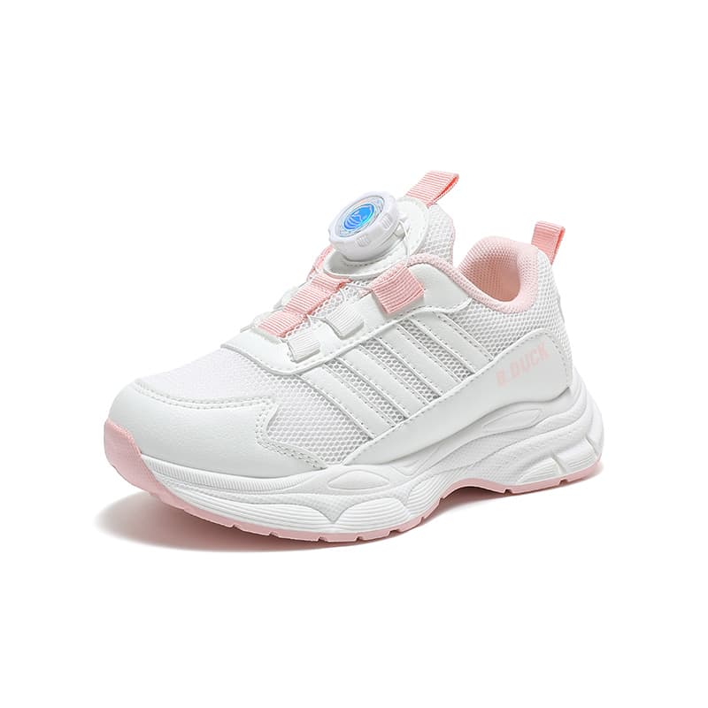 Кроссовки B.DUCK Детские беговые кроссовки Low Топ Kids - изображение 1