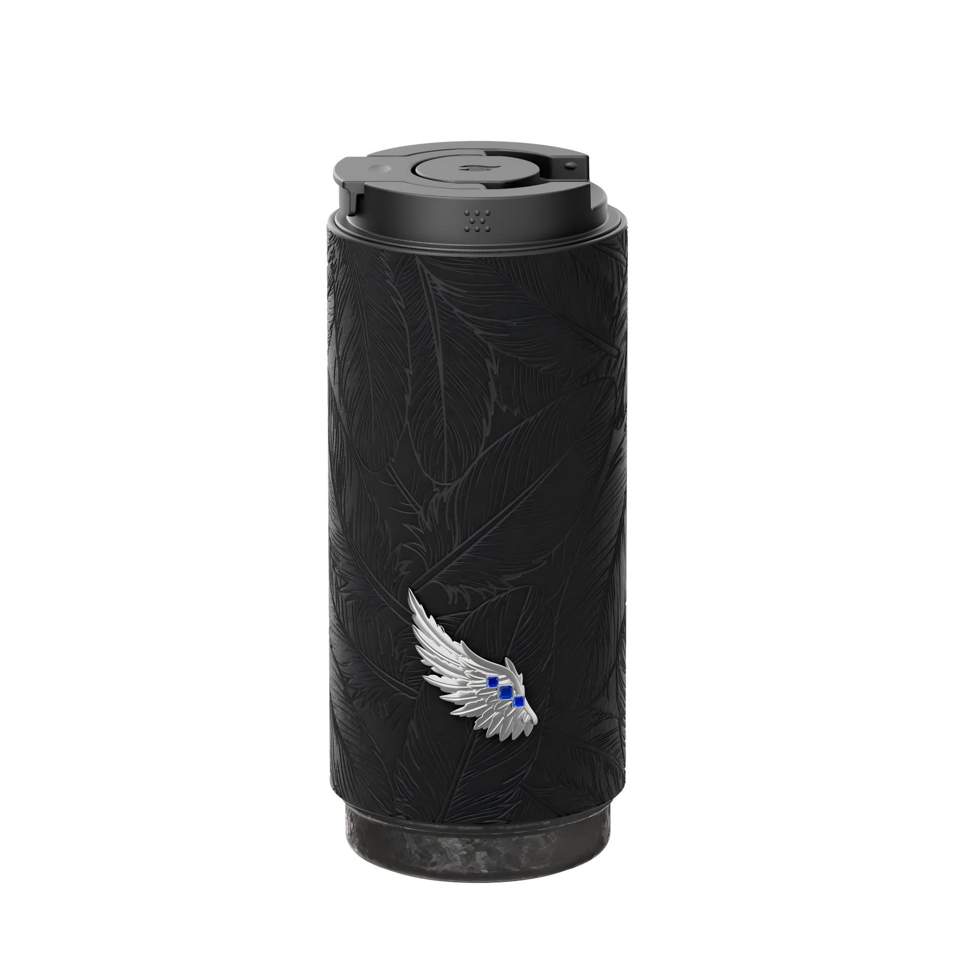 ZIPPO Термокружки и термосы - изображение 2