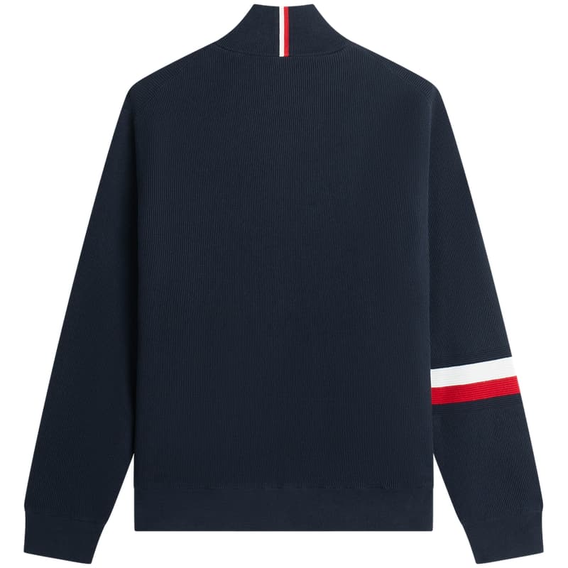 Tommy Hilfiger Мужской Трикотаж - изображение 3