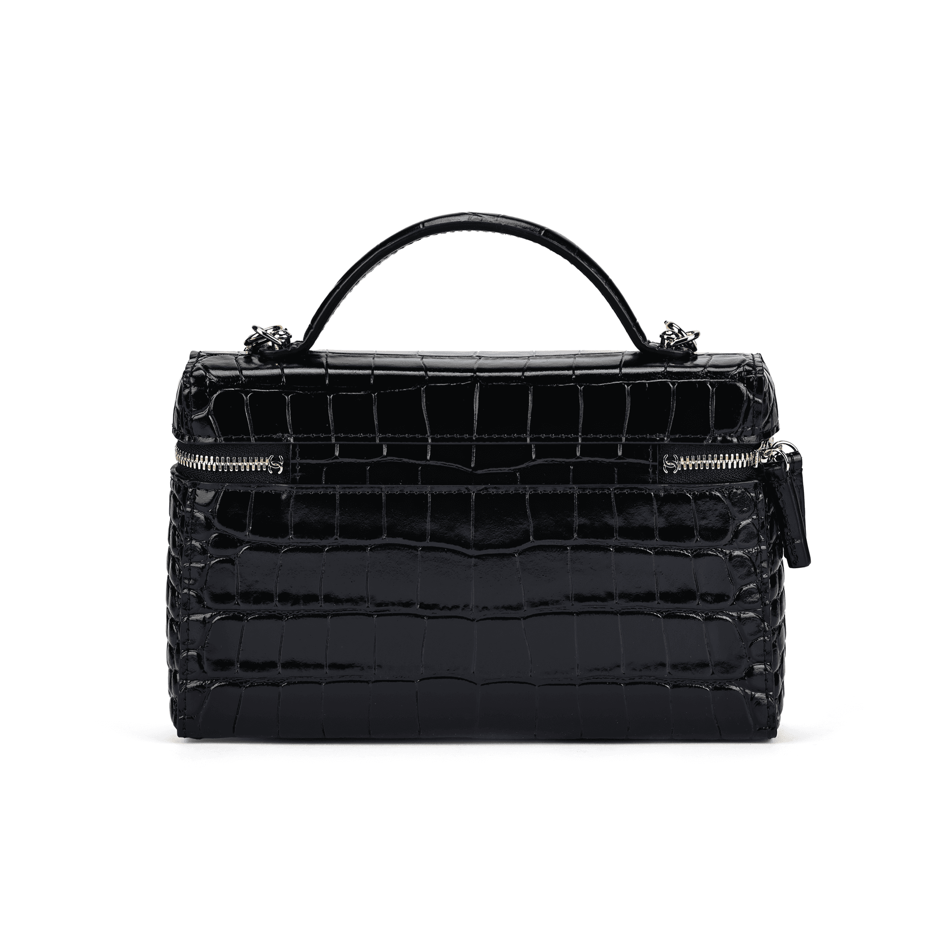 Сумка CHANEL 26AC - изображение 3