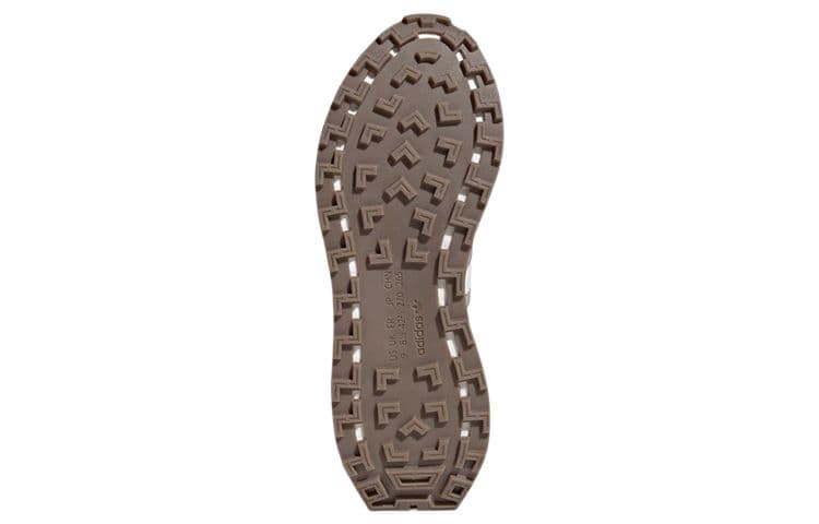 Кроссовки для бега adidas Retropy E5 - изображение 6