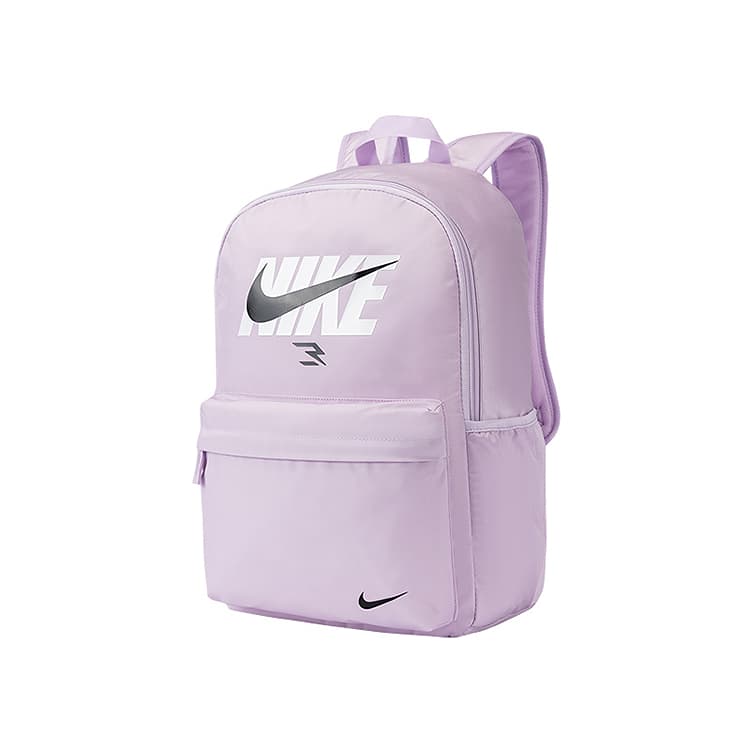 Рюкзак Nike Рюкзаки Orchid Purple Женские - изображение 2