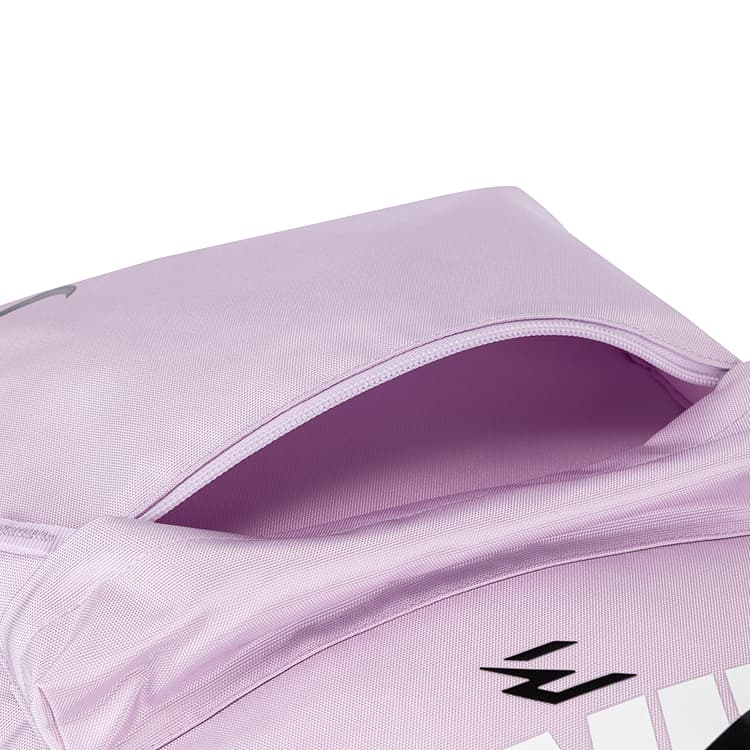 Рюкзак Nike Рюкзаки Orchid Purple Женские - изображение 8