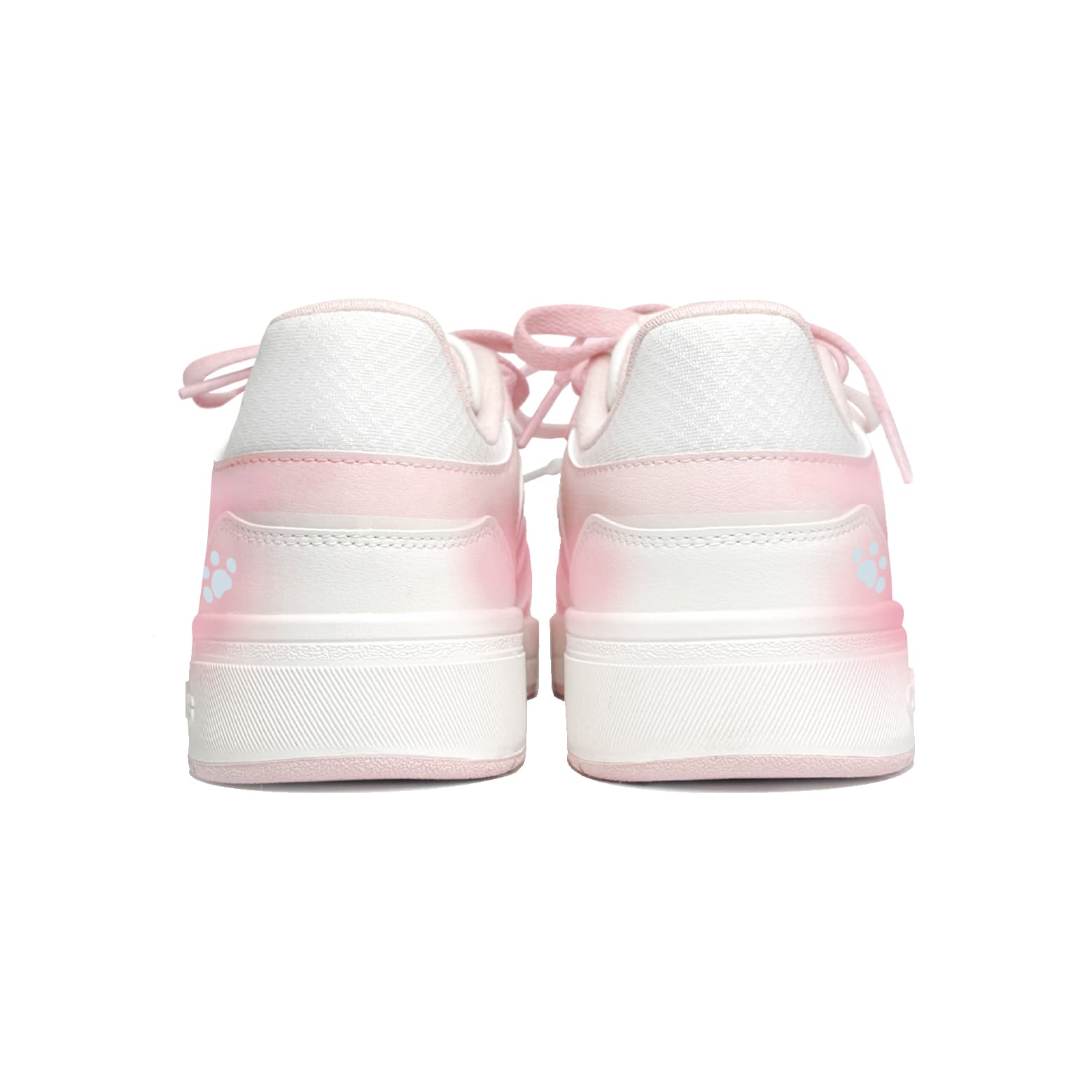 Кроссовки adidas ENTRAP - изображение 12